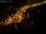 Neo-Nazis-torches.jpg