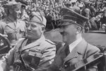 HitlerMussolini-56a61a513df78cf7728b5750-5c26888246e0fb0001ab3983.jpg