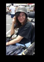 Helmet.webp