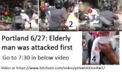 elderlyman.webp