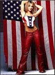 Britney-Flag.jpg