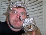 The Cat and the Tin Foil Hat.jpg