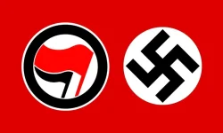 antifa.webp