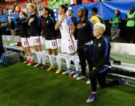 Rapinoe5.webp