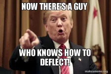 Trump Defletion.webp