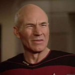 Picard Incredulous Face.jpg