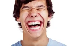 Haha3.webp