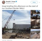 Trump Wall Tweet.jpg