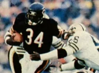 Walter Payton.webp