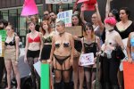 SlutwalkChicago.jpg