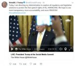 Screenshot_2019-07-11 Donald J Trump ( realDonaldTrump) Twitter(4).jpg