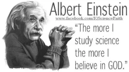 Einstein_God.webp