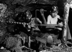 coal mining children.jpg