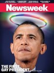 Obama Messiah.jpg