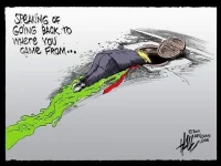 slime.webp