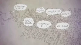 ER crowded.webp