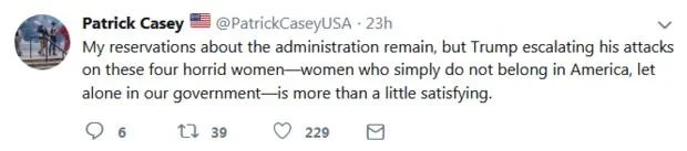 Screenshot_2019-07-16 Patrick Casey ðŸ‡ºðŸ‡¸ ( PatrickCaseyUSA) Twitter.webp