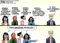 Branco-The-Squad.webp