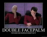 double head in hands.webp