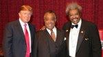 Al-Sharpton-Donald-Trump--900x500.jpg