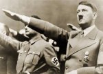 adolf-hitler-salute.jpg