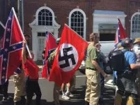 Charlottesville.webp