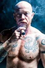 buck-angel.webp