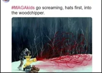 nick sandmann wood chipper.webp