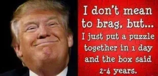 trump-puzzle-brag.webp