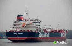 stena-impero_9797400_2291573_Small.webp