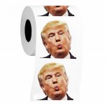 Trump Toilet Paper.jpg