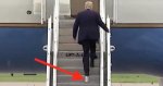 Trump Toilet Paper 2.jpg