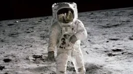 Lurch on Moon.webp