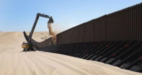 new wall.webp
