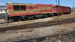 ferrocarril-cuba-efe_cymima20160129_0014_13.jpg