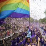canal-gay-pride-grachten-festivals-1559652472.webp