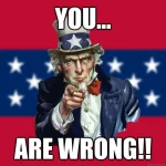 youarewrong.webp