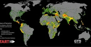Global_Terror_Database.webp