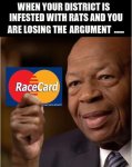 Race Card.jpg