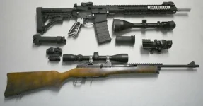1rsz_ar_and_mini.webp
