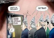 trump russian collusion pointy hats.webp