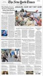 New-York-Times-Front-Page-Second-Edition-for-08062019-TomJolly-Twitter-08052019-338x600.jpg