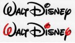 WaltDisneyLogo666.jpg