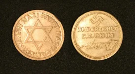 Coin 1.webp