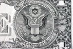stock-photo-a-one-dollar-bill-close-up-showing-the-eagle-on-the-great-seal-of-the-united-states-.jpg