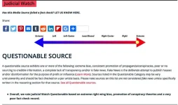 Screen Shot 2019-08-09 at 8.30.49 AM.webp