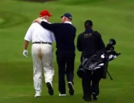 Trump Diarrhea.webp