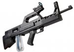 ruger 10 22 bullpup.jpg