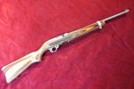 ruger 10 22 wood stock.jpg