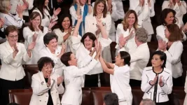 lead_720_405.webp
